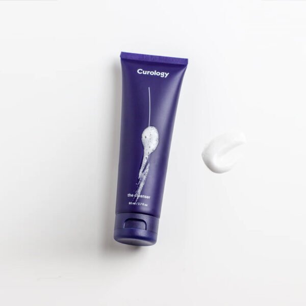 Radiant Renewal Face Scrub – Gentle Exfoliation for Glowing Skin
